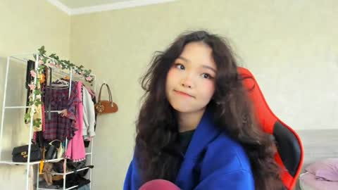 wastforu online show from November 2025 08:36:02 AM