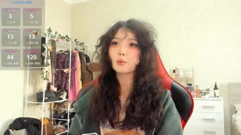 wastforu online show from January 2026 07:32:02 AM