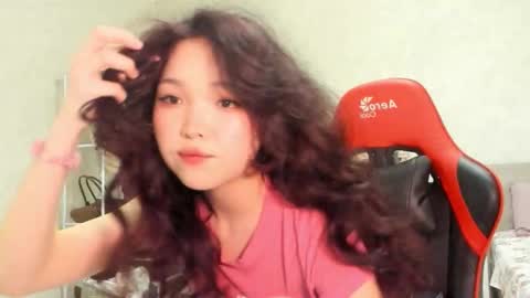 wastforu online show from February 2026 10:38:01 AM