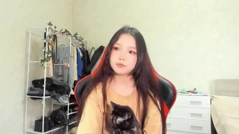 wastforu online show from March 2026 10:48:01 AM