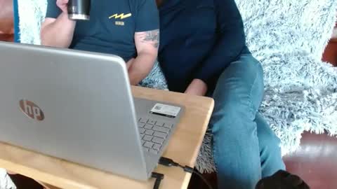 Snapshot of watchedging chatting on December 2024 09:40:02 PM Hereforfun online show from December 2024 09:40:02 PM