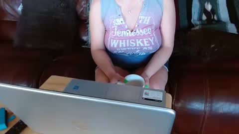 Snapshot of watchedging chatting on March 2025 03:24:01 PM Hereforfun online show from March 2025 03:24:01 PM