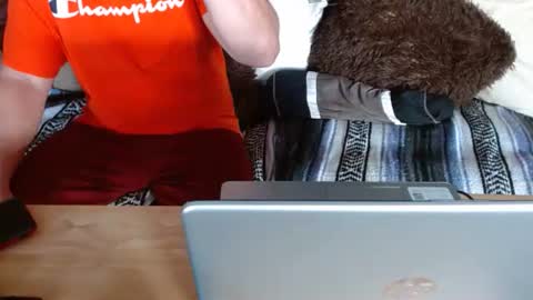 Snapshot of watchedging chatting on November 2025 03:58:02 PM Hereforfun online show from November 2025 03:58:02 PM