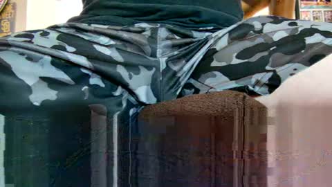 Snapshot of watchedging chatting on January 2026 08:29:01 PM Hereforfun online show from January 2026 08:29:01 PM