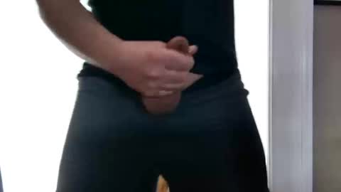 Snapshot of watchedging chatting on March 2026 02:52:01 PM Hereforfun online show from March 2026 02:52:01 PM