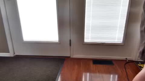 Snapshot of watchedging chatting on March 2026 03:07:02 PM Hereforfun online show from March 2026 03:07:02 PM