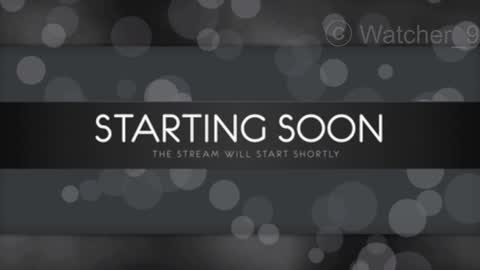 classified online show from January 2025 08:15:02 PM