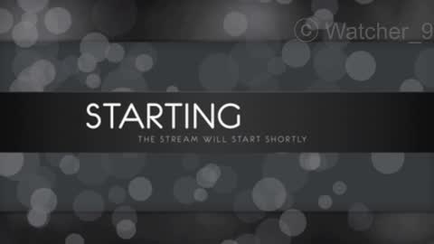 classified online show from January 2025 12:45:02 PM