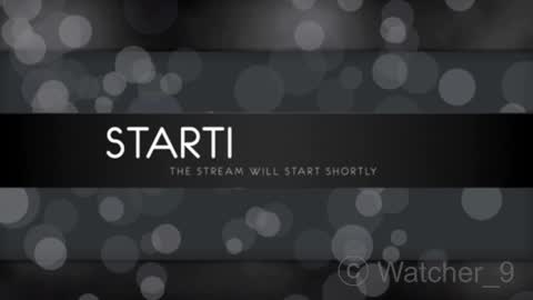 classified online show from November 2025 07:48:02 PM