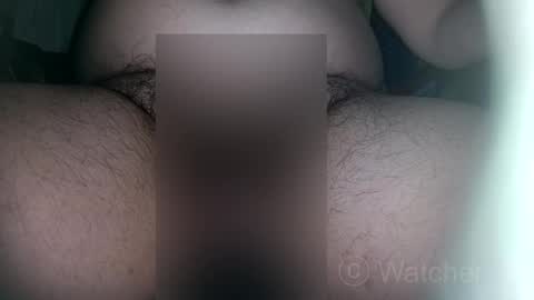 classified online show from January 2026 10:37:01 PM