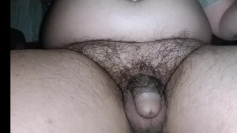 Snapshot of watcher_9 chatting on February 2026 11:14:01 PM classified online show from February 2026 11:14:01 PM