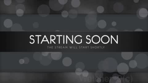 Snapshot of watcher_9 chatting on March 2026 08:26:02 PM classified online show from March 2026 08:26:02 PM