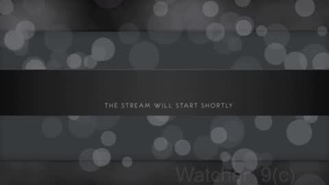 classified online show from July 2026 09:33:01 PM