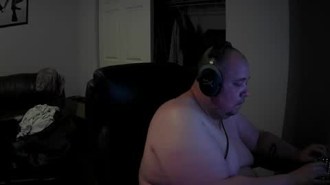 Snapshot of watchermj chatting on March 2026 09:23:02 AM watchermj online show from March 2026 09:23:02 AM