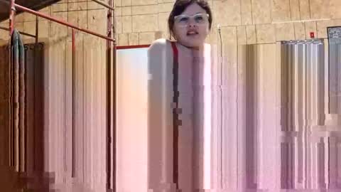 watchhiddenwife online show from January 2025 05:37:01 PM