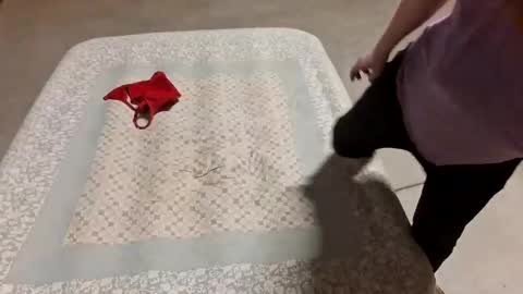 watchhiddenwife online show from February 2025 05:51:02 AM