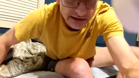 watchhiddenwife online show from March 2025 05:23:02 AM