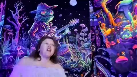 watchhiddenwife online show from September 2025 01:44:01 AM