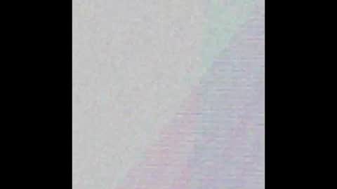 watchhiddenwife online show from February 2026 12:08:01 PM