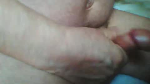 Snapshot of watchingaswell chatting on February 2026 11:28:02 AM watchingaswell online show from February 2026 11:28:02 AM