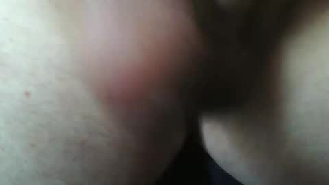 Snapshot of watchingaswell chatting on February 2026 11:17:01 AM watchingaswell online show from February 2026 11:17:01 AM