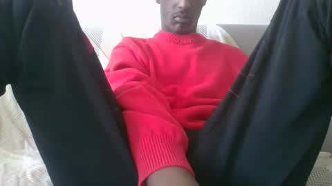 Comeandwatchmassiveafricanbbc666 online show from January 2026 11:15:02 AM