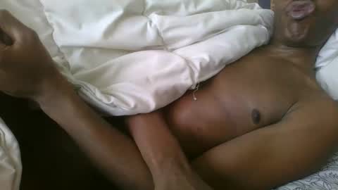 Comeandwatchmassiveafricanbbc666 online show from March 2026 09:13:01 AM