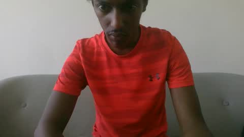 Comeandwatchmassiveafricanbbc666 online show from March 2026 08:09:01 AM