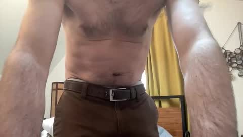 Snapshot of watchme4343 chatting on February 2026 05:31:01 PM watchme4343 online show from February 2026 05:31:01 PM