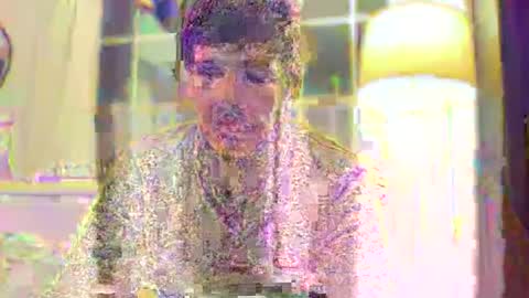 watchmecumforyou___ online show from November 2025 11:37:01 PM