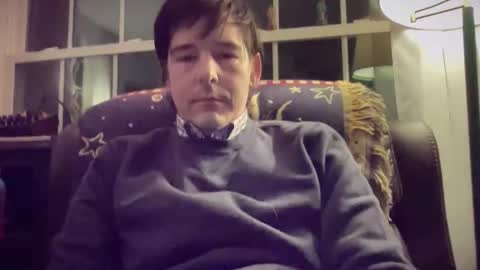 watchmecumforyou___ online show from December 2025 01:10:01 AM