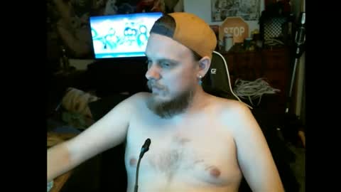 Snapshot of watchmegamer chatting on November 2025 02:55:01 AM watchmegamer online show from November 2025 02:55:01 AM