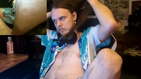 Snapshot of watchmegamer chatting on November 2025 04:23:02 AM watchmegamer online show from November 2025 04:23:02 AM