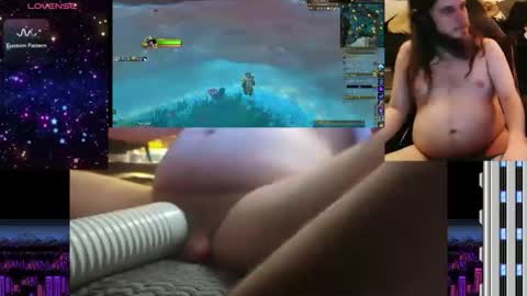 watchmegamer online show from March 2026 05:21:01 PM