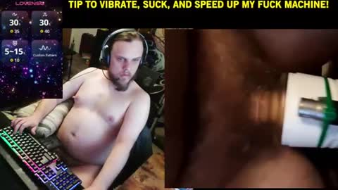 watchmegamer online show from July 2026 01:21:01 PM