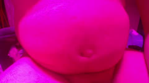 watchmejerkoff4unow online show from December 2024 05:37:01 AM