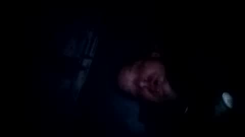 watchmespun online show from January 2025 07:10:02 AM