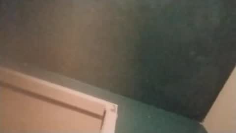 watchmespun online show from November 2025 03:27:02 AM