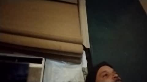 watchmespun online show from December 2025 03:33:02 AM