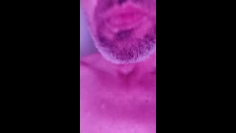 watchmespun online show from January 2026 11:58:02 PM