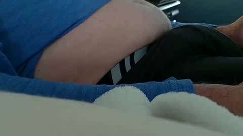 glenlooker online show from March 2025 08:03:02 PM