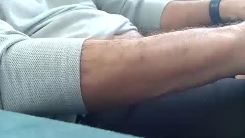 glenlooker online show from March 2025 05:02:01 PM