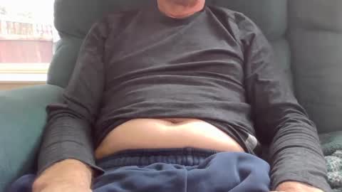 glenlooker online show from October 2025 08:17:02 PM