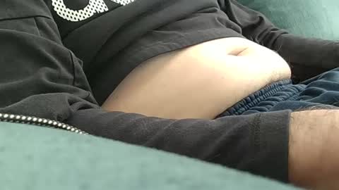 glenlooker online show from November 2025 06:29:01 PM