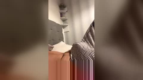 watchmethrob69 online show from December 2025 12:22:02 PM