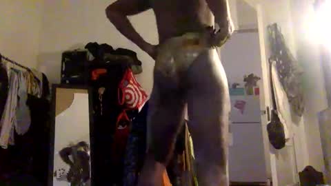 watchthisass online show from November 2025 02:05:04 PM