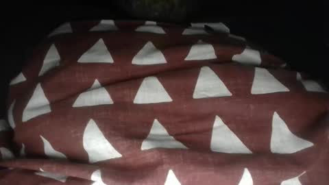 BrownAssboy online show from October 2025 04:49:02 PM