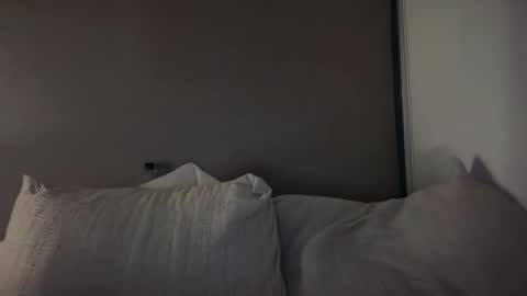 Watch your Bae online show from April 2026 02:12:02 AM