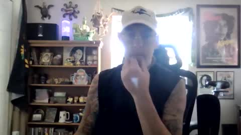 Snapshot of waterfire420 chatting on February 2026 12:00:02 AM waterfire420 online show from February 2026 12:00:02 AM