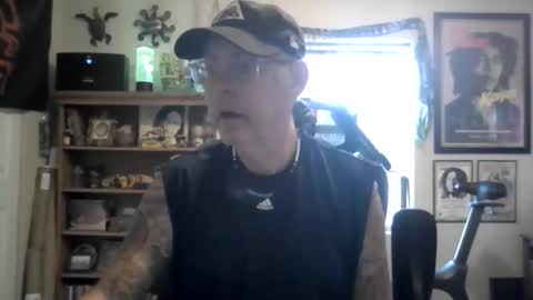 Snapshot of waterfire420 chatting on March 2026 12:28:01 AM waterfire420 online show from March 2026 12:28:01 AM